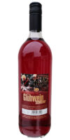 Schilcher Glühwein