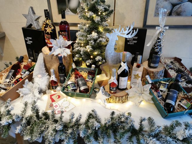 IMG_20211125_153419_resized_20211130_031013221